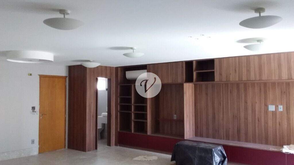 Apartamento à venda no Barcelona: 