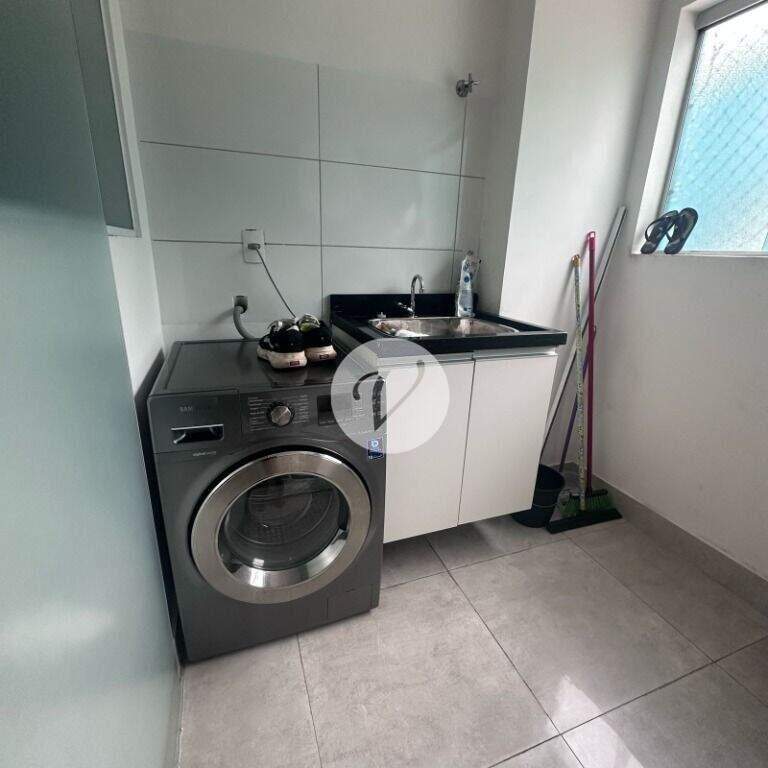 Apartamento à venda no Vila Boa Vista: 