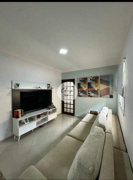 Cobertura à venda no Paraíso: 