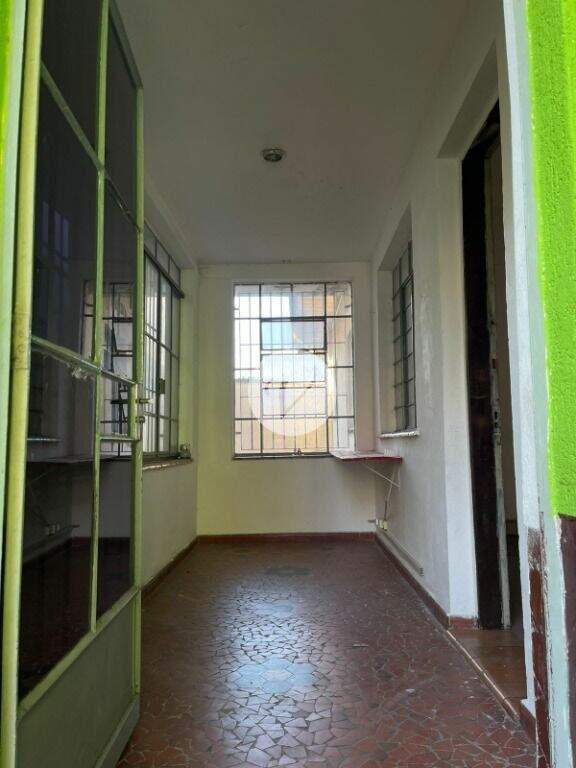 Casa à venda no Barcelona: 