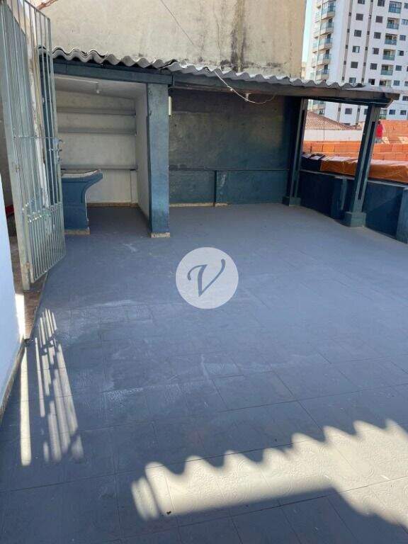 Casa à venda no Barcelona: 