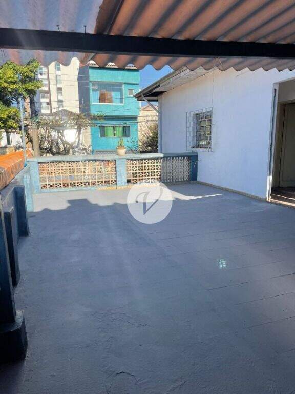 Casa à venda no Barcelona: 