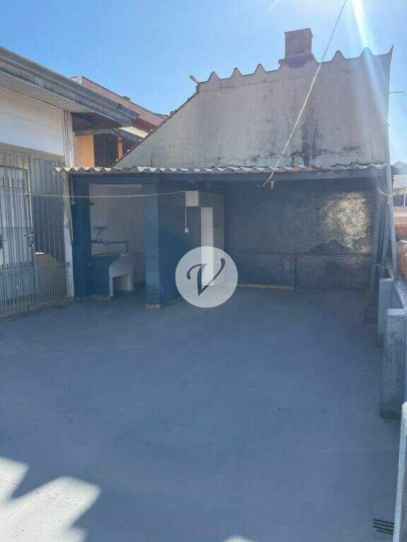 Casa à venda no Barcelona: 