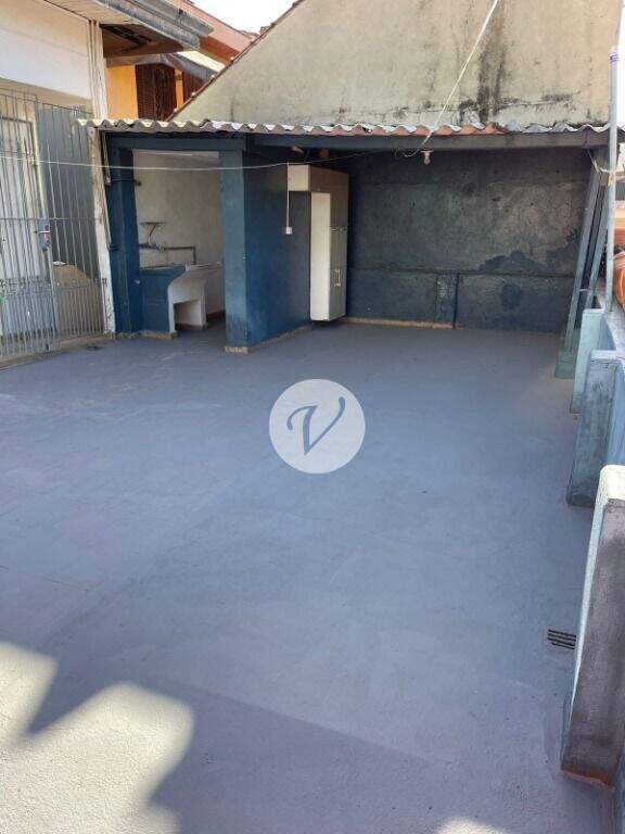 Casa à venda no Barcelona: 