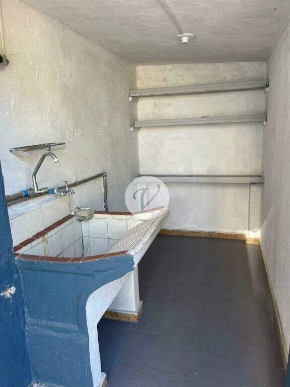 Casa à venda no Barcelona: 