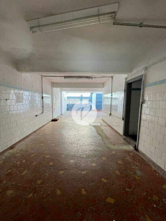 Casa à venda no Barcelona: 