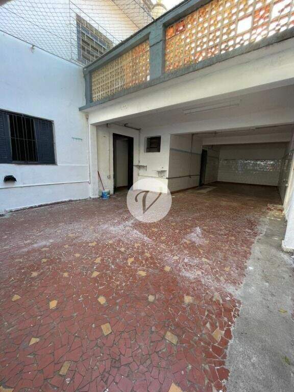 Casa à venda no Barcelona: 