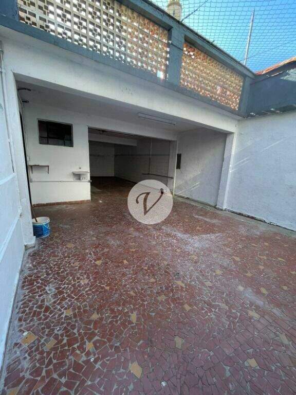 Casa à venda no Barcelona: 