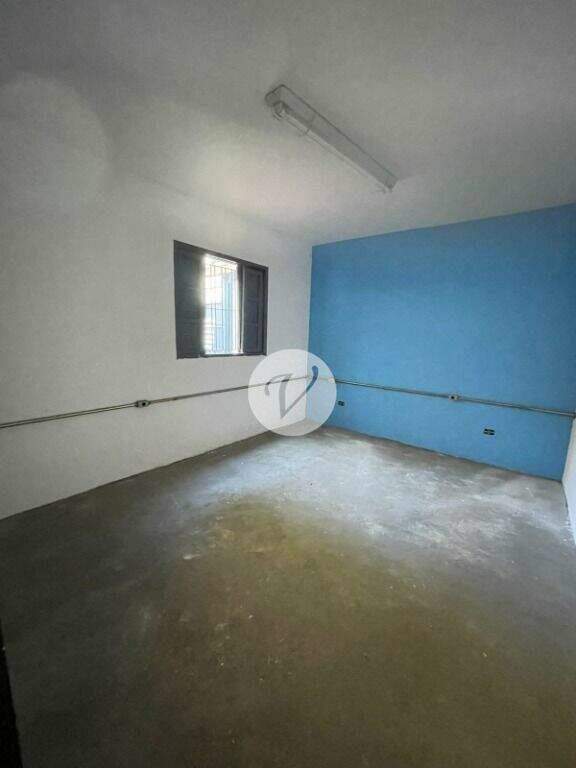 Casa à venda no Barcelona: 