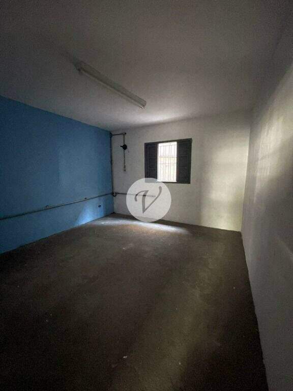 Casa à venda no Barcelona: 