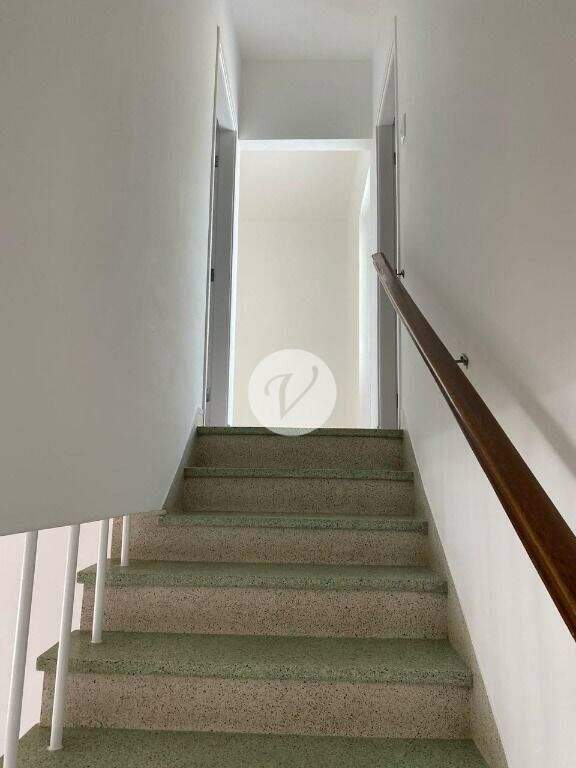 Sobrado à venda no São José: 