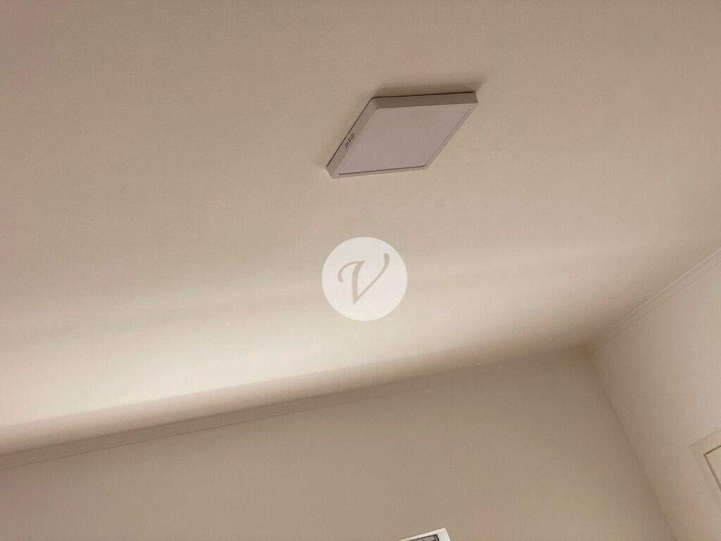 Sobrado à venda no São José: 