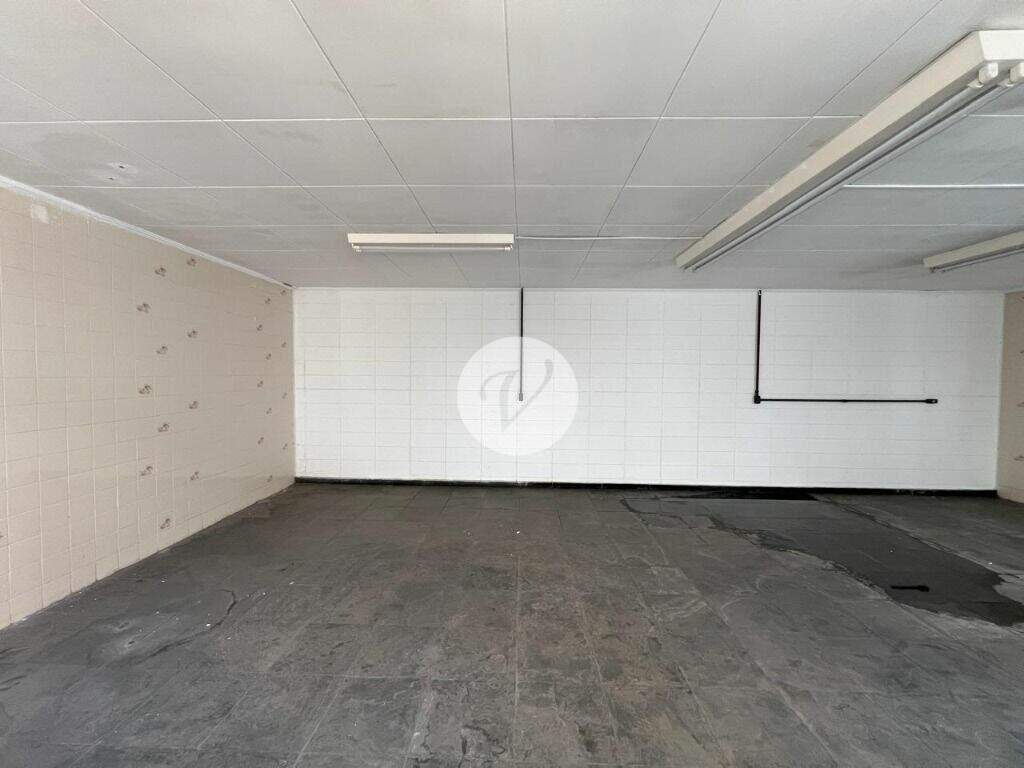 Prédio à venda no Santa Maria: 