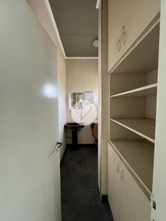 Prédio à venda no Santa Maria: 