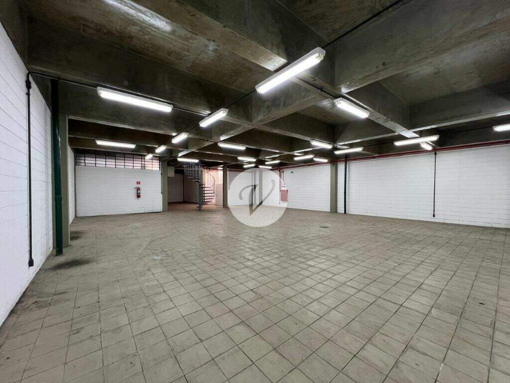 Prédio à venda no Santa Maria: 