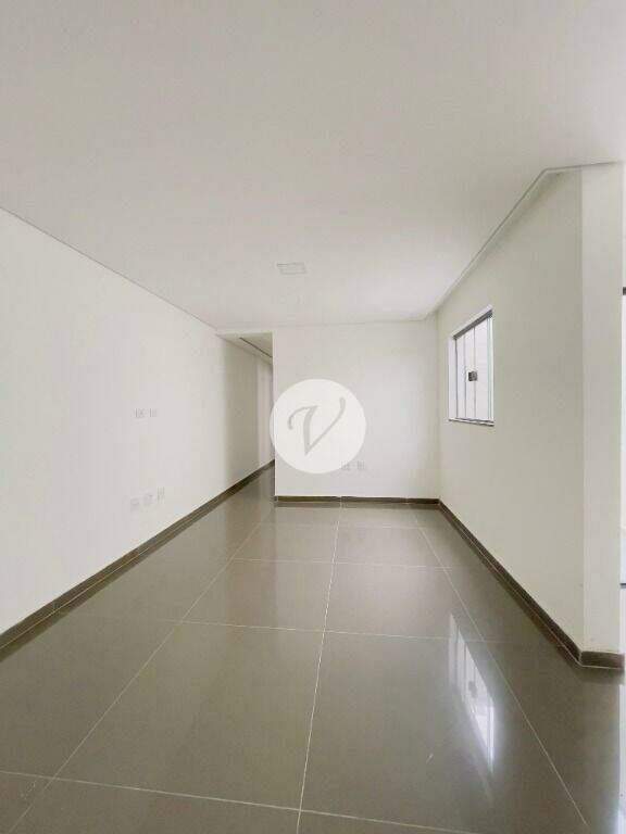 Apartamento à venda no Vila Eldízia: 