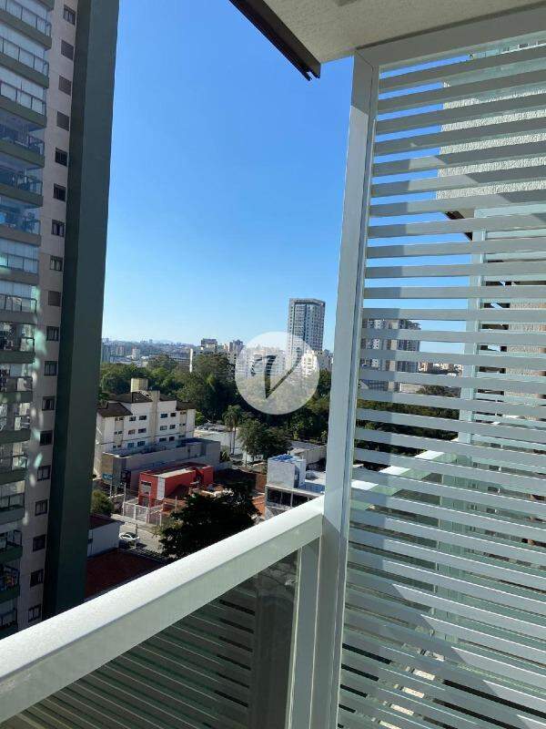Studio à venda no Jardim: 
