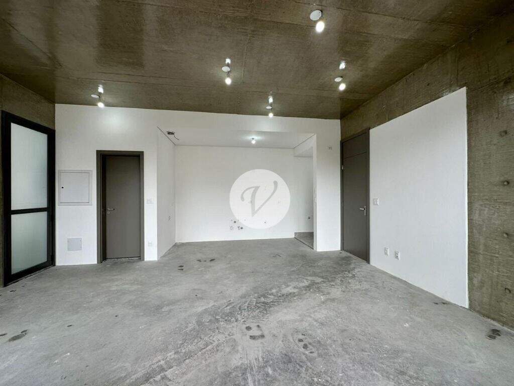 Loft à venda no Jardim: 