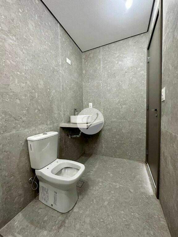 Loft à venda no Jardim: 