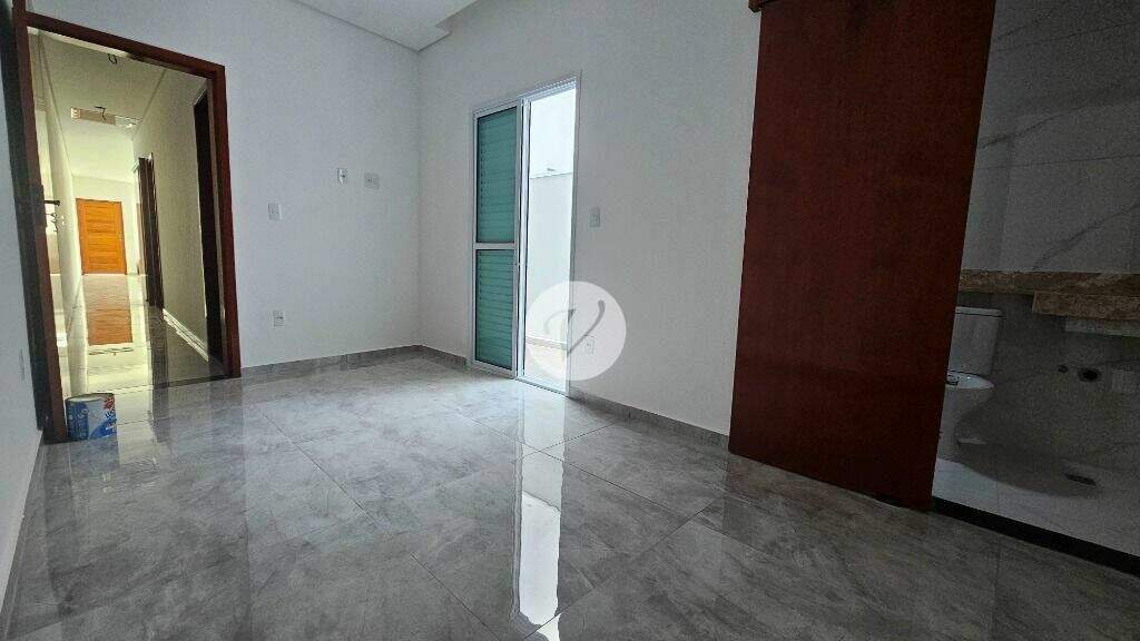 Casa à venda no Vila Francisco Matarazzo: 