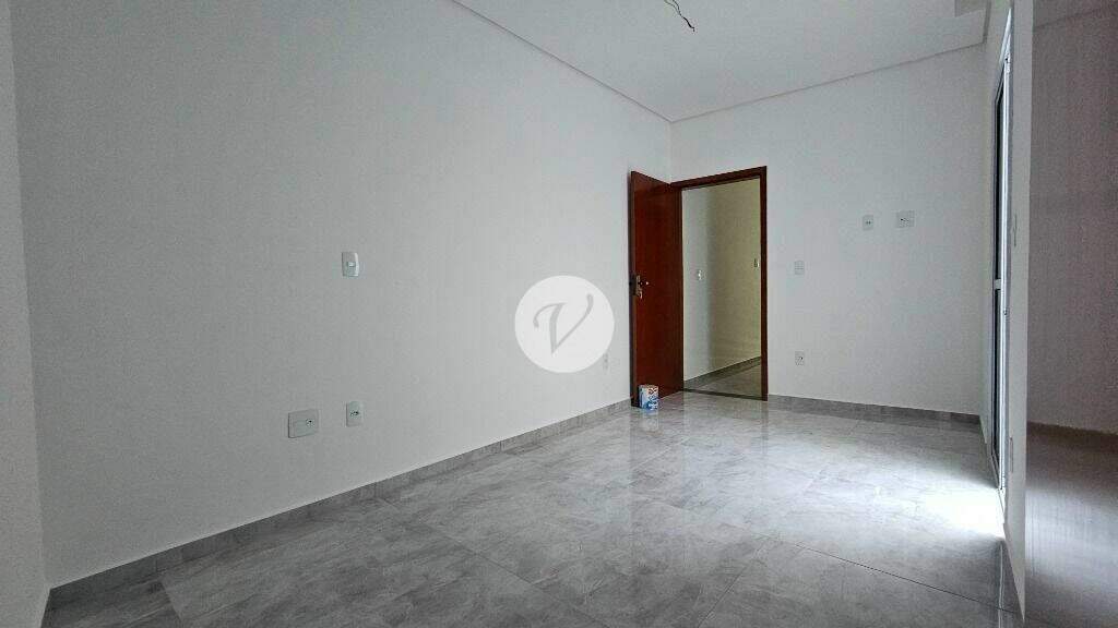 Casa à venda no Vila Francisco Matarazzo: 