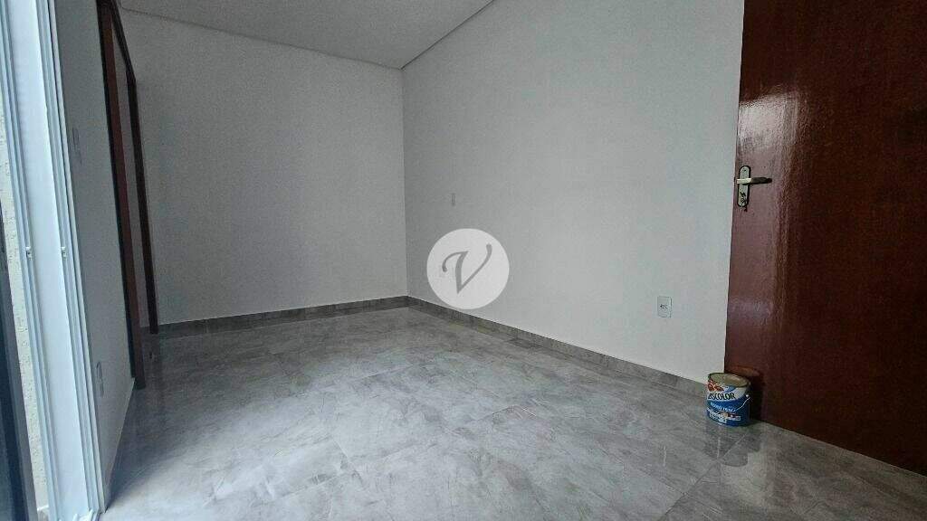 Casa à venda no Vila Francisco Matarazzo: 