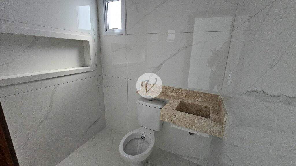 Casa à venda no Vila Francisco Matarazzo: 