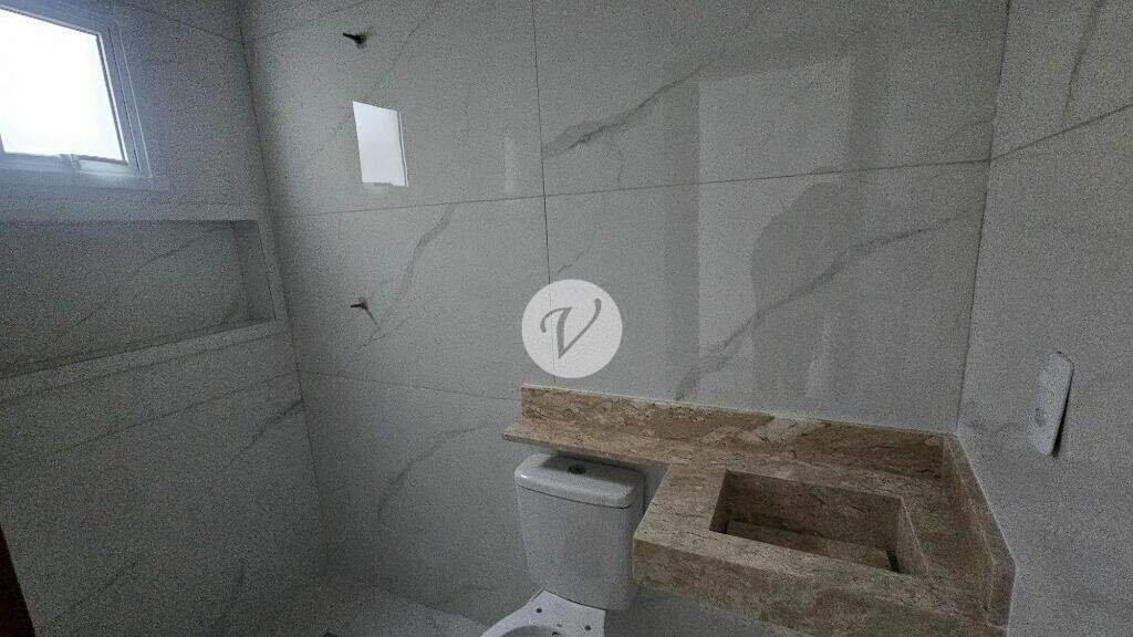 Casa à venda no Vila Francisco Matarazzo: 