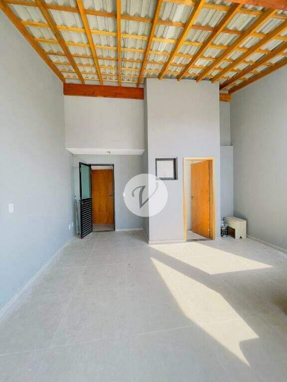 Cobertura à venda no Paraíso: 