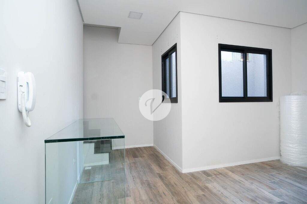Apartamento à venda no Jardim Santo Alberto: 
