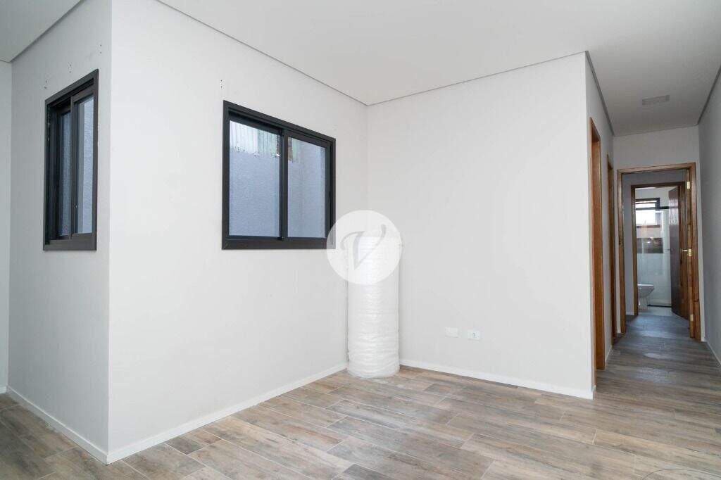 Apartamento à venda no Jardim Santo Alberto: 