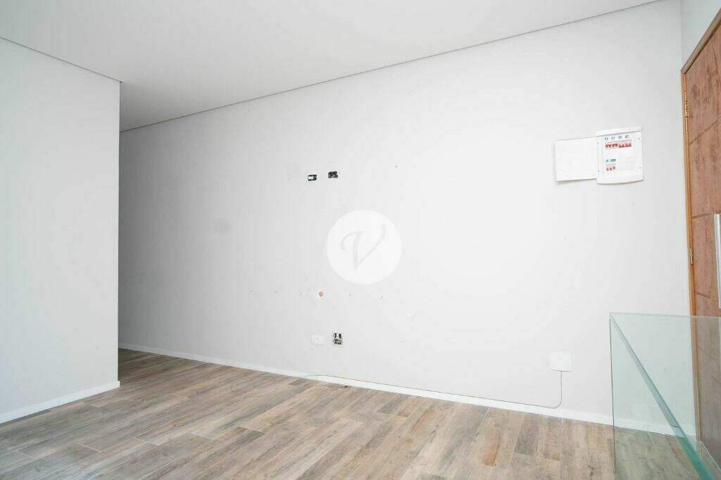 Apartamento à venda no Jardim Santo Alberto: 