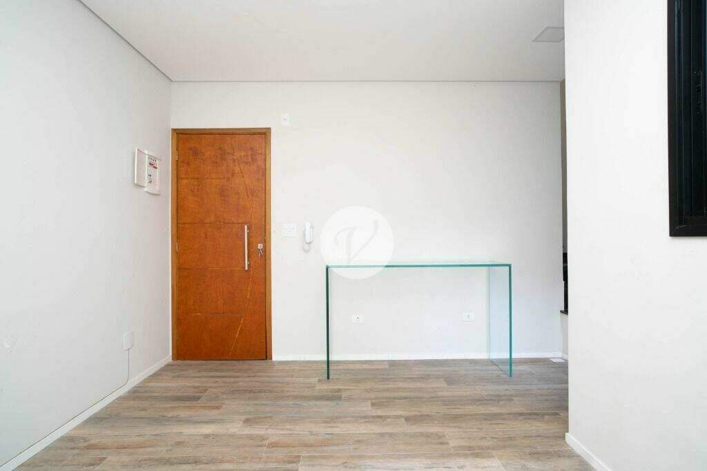 Apartamento à venda no Jardim Santo Alberto: 