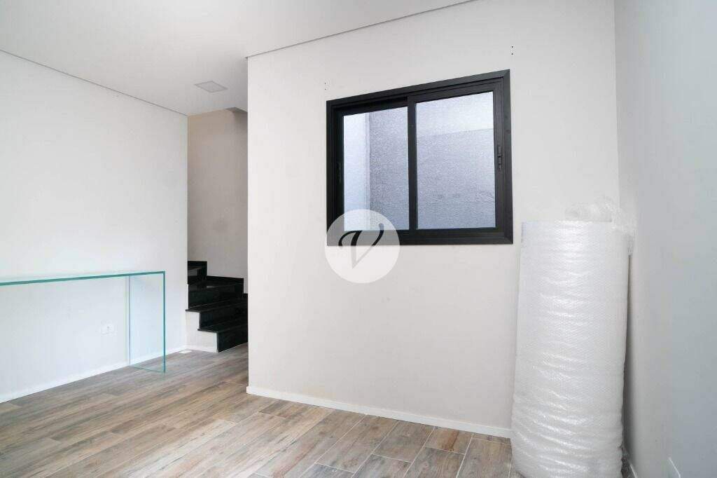 Apartamento à venda no Jardim Santo Alberto: 