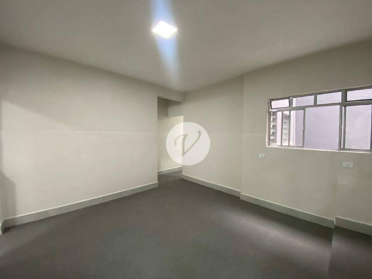 Sobrado à venda no Vila Santa Teresa: 