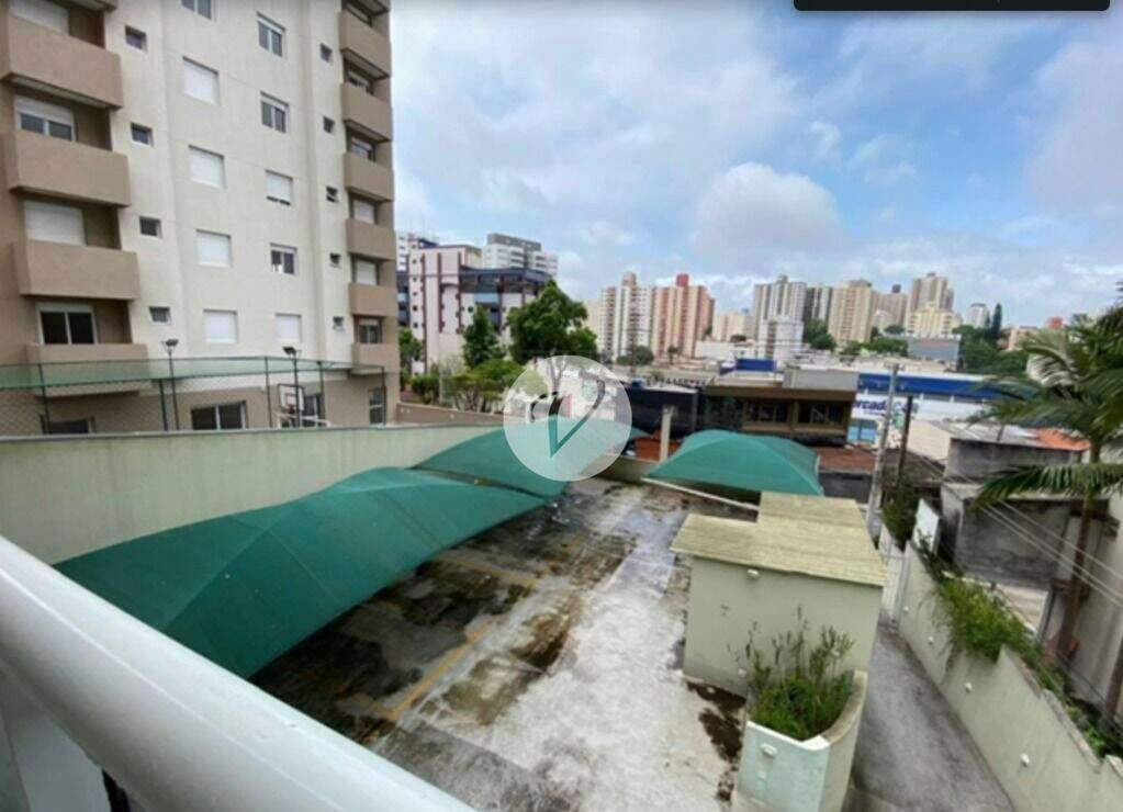 Prédio à venda no Centro: 