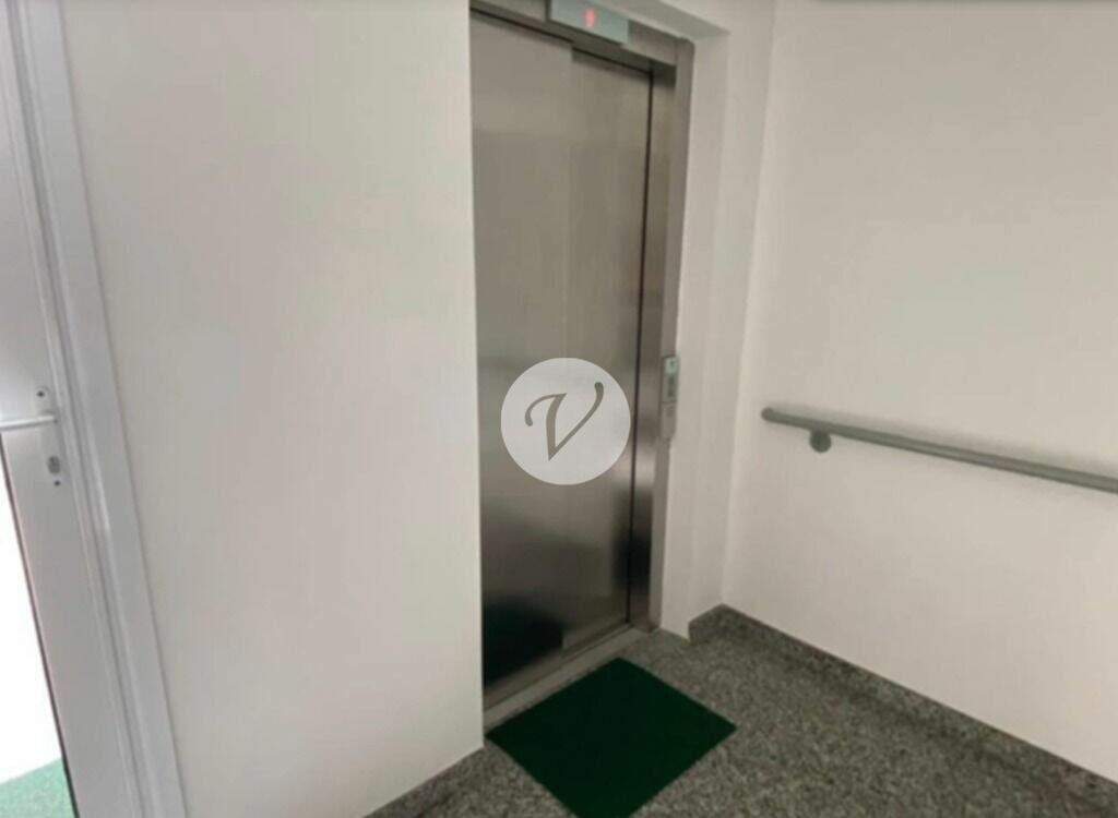 Prédio à venda no Centro: 