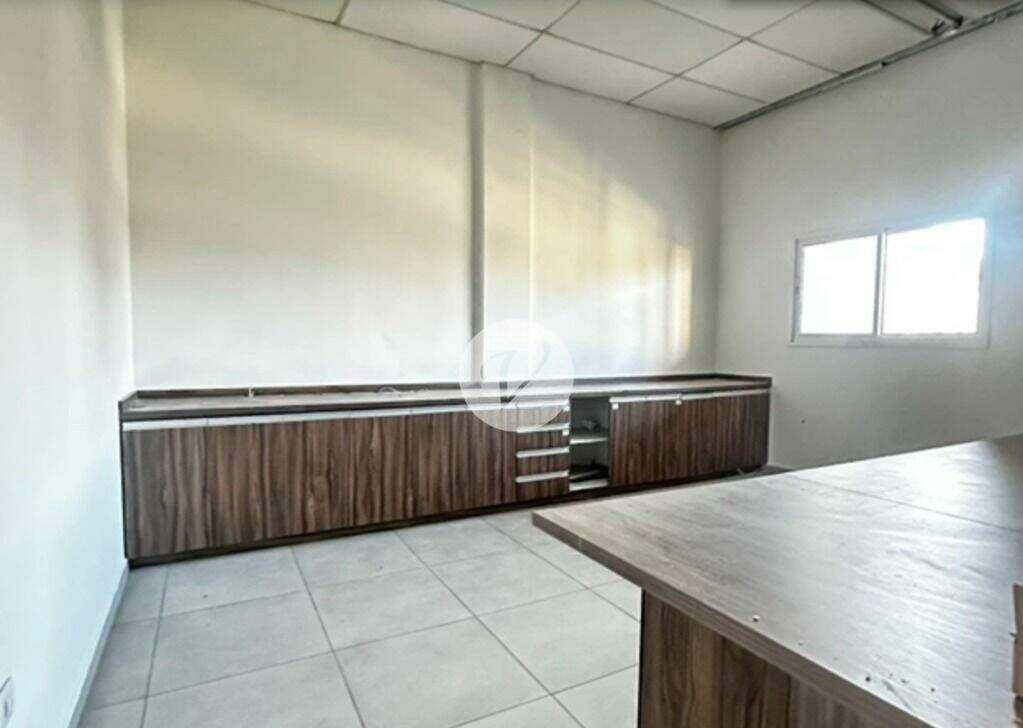 Prédio à venda no Centro: 