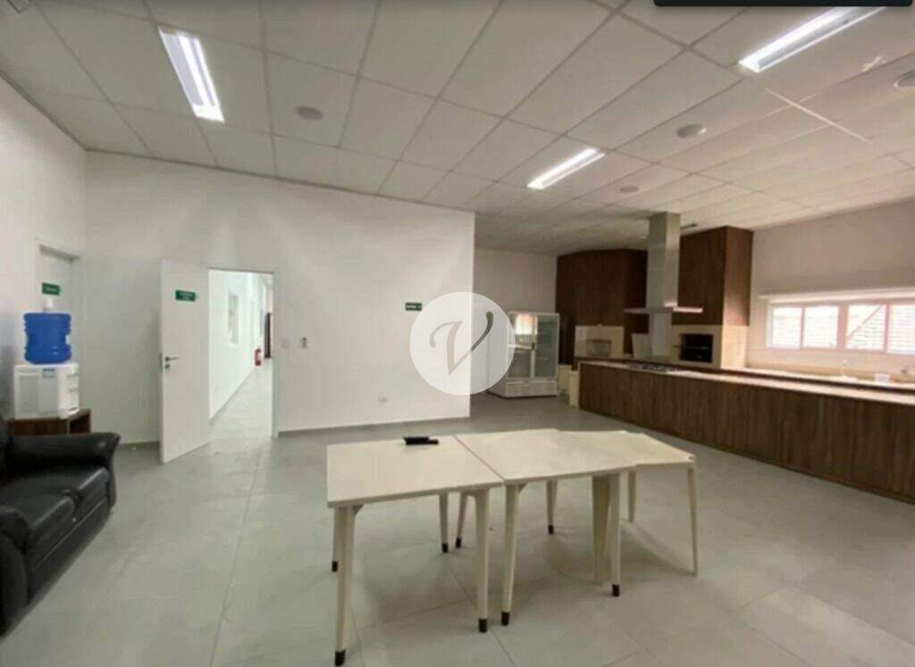 Prédio à venda no Centro: 