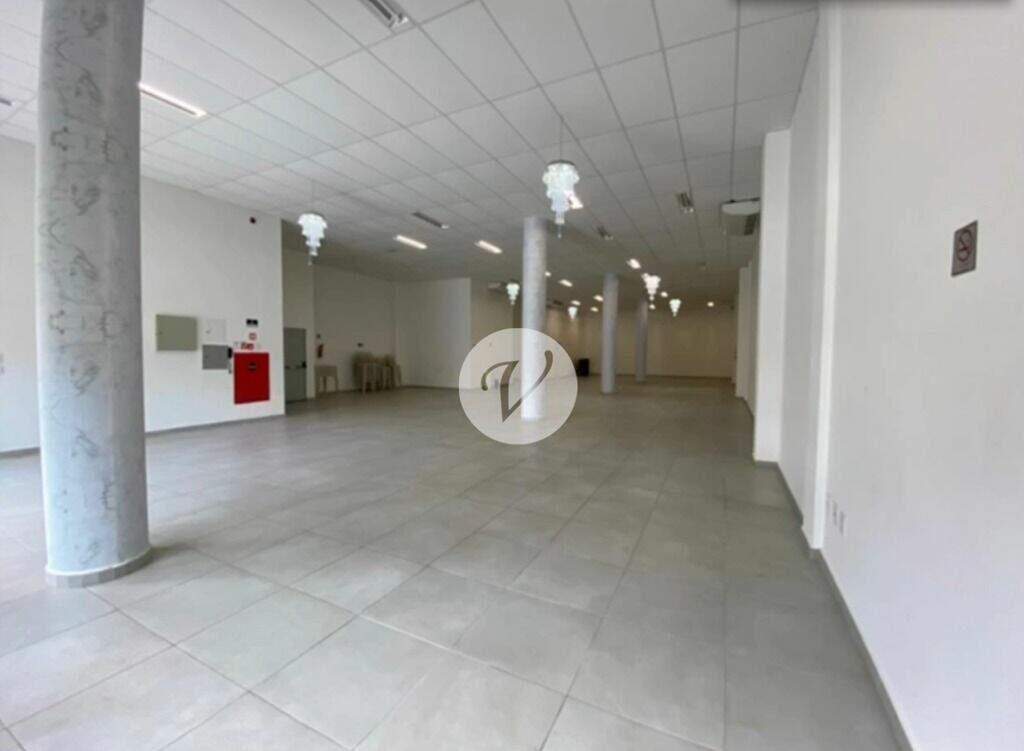 Prédio à venda no Centro: 