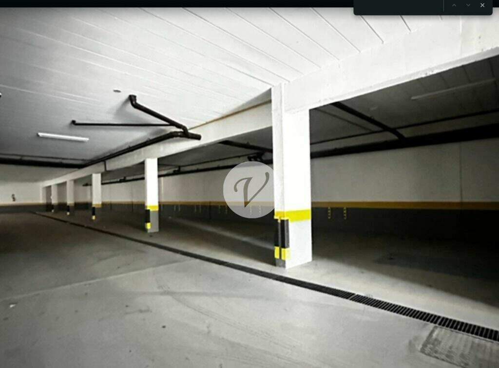 Prédio à venda no Centro: 