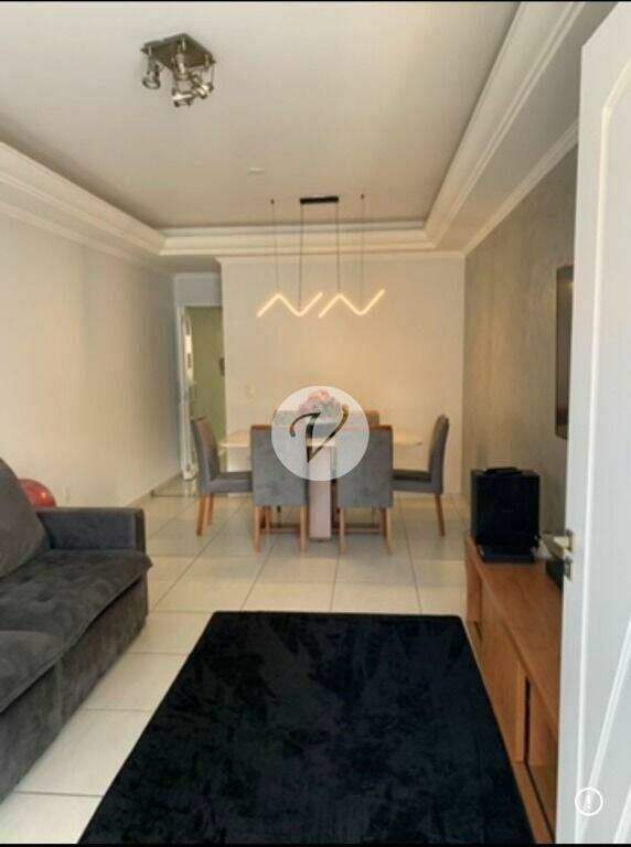 Sobrado à venda no Jardim do Estádio: 