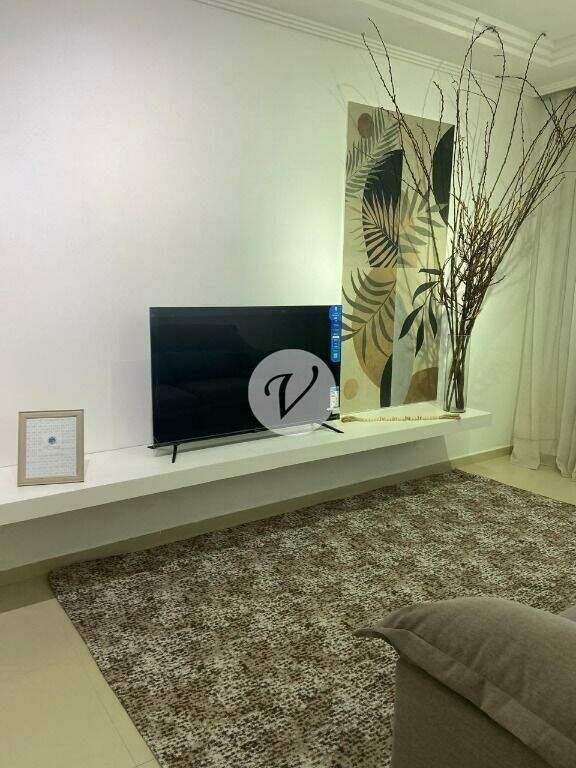 Sobrado à venda no Vila Pires: 