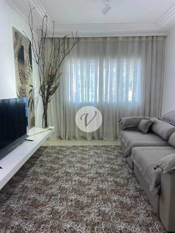 Sobrado à venda no Vila Pires: 