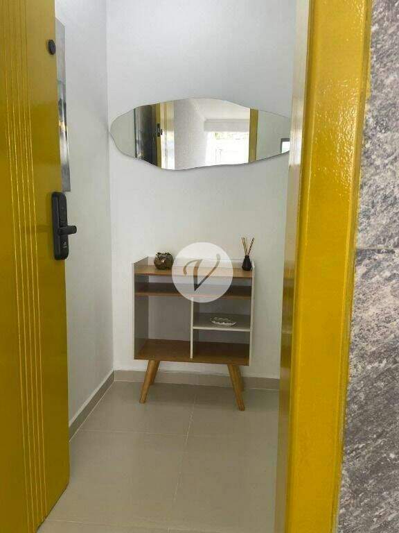 Sobrado à venda no Vila Pires: 