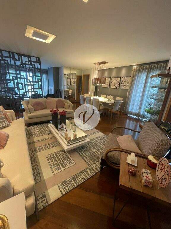 Cobertura à venda no Vila Baeta Neves: 