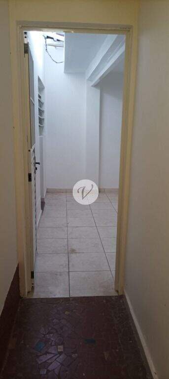 Casa à venda no Vila Guiomar: 