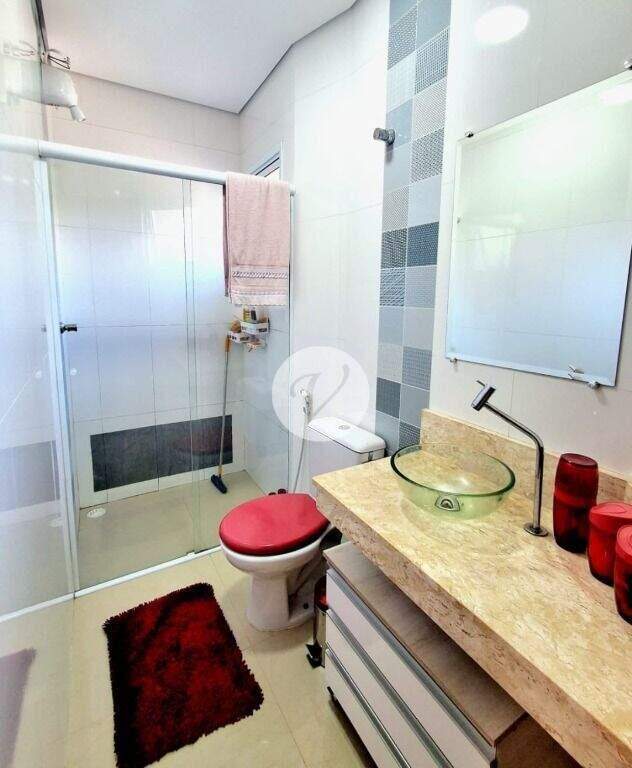 Cobertura à venda no Paraíso: 