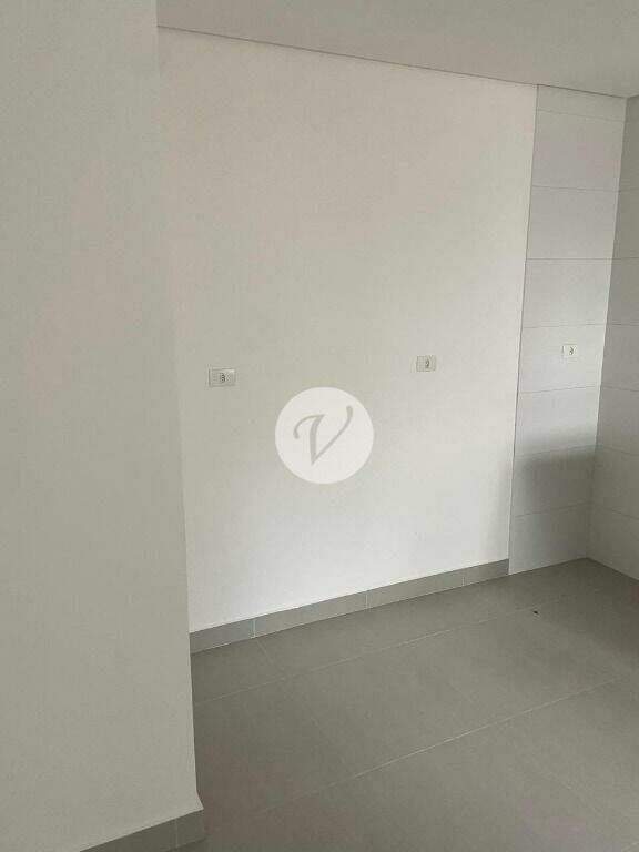 Apartamento à venda no Santa Maria: 