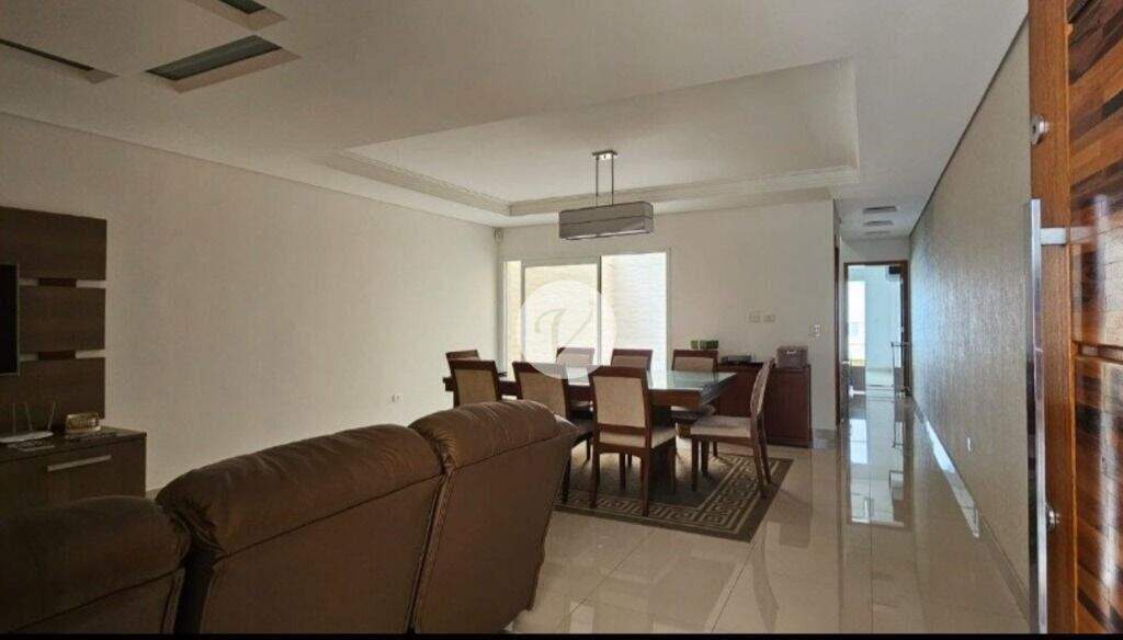 Sobrado à venda no Jardim Portugal: 